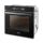 WHIRLPOOL AKZ9 6240 NB - 1030767 - zdjęcie 3